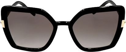 prototype-PRADA