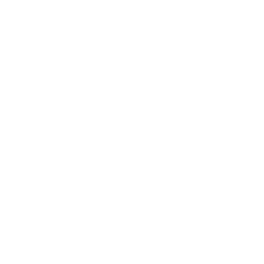 RAY BAN