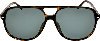 prototype-RAY BAN