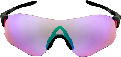 prototype-OAKLEY