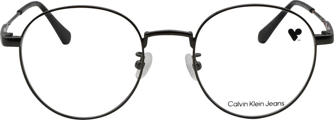 prototype-Calvin Klein   