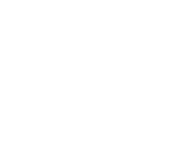 PERCY