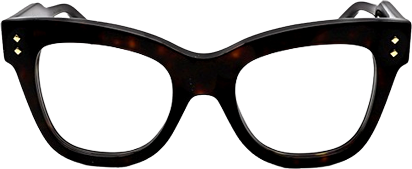 prototype-GUCCI