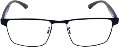 prototype-EMPORIO ARMANI