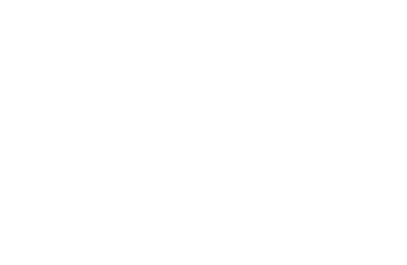 TOMFORD